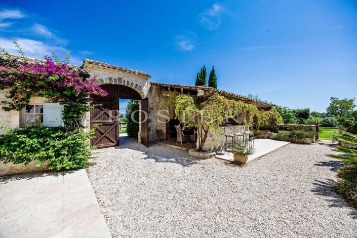 Image No.4-4 Bed House for sale