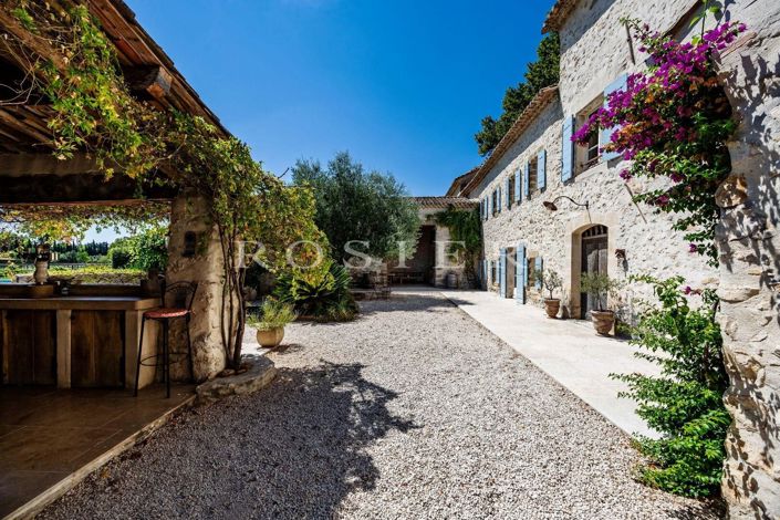 Image No.5-4 Bed House for sale