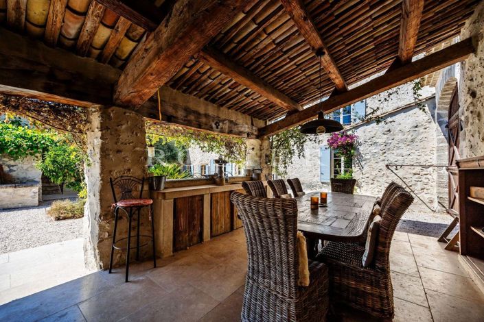 Image No.6-4 Bed House for sale