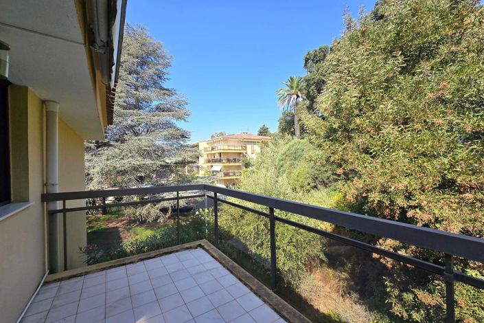 Image No.2-1 Bed Apartment for sale