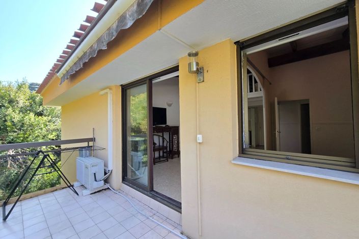Image No.3-1 Bed Apartment for sale