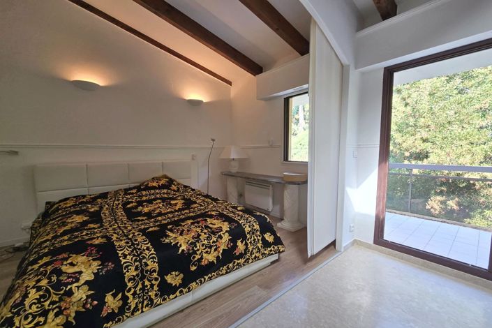 Image No.7-1 Bed Apartment for sale