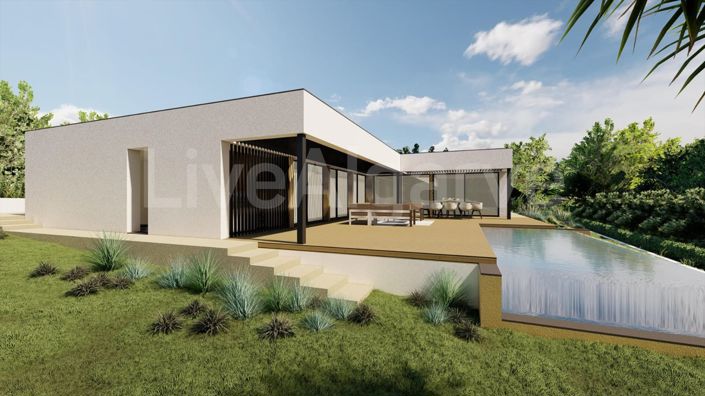 Image No.10-3 Bed House for sale