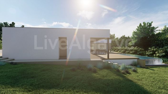 Image No.11-3 Bed House for sale