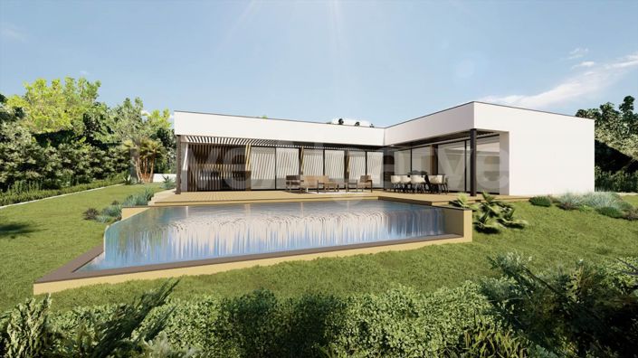 Image No.8-3 Bed House for sale