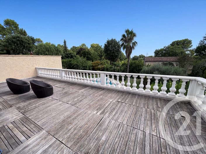 Image No.16-5 Bed House for sale