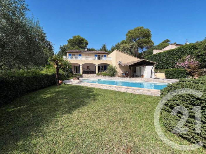 Image No.2-5 Bed House for sale