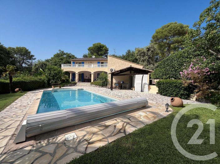 Image No.3-5 Bed House for sale
