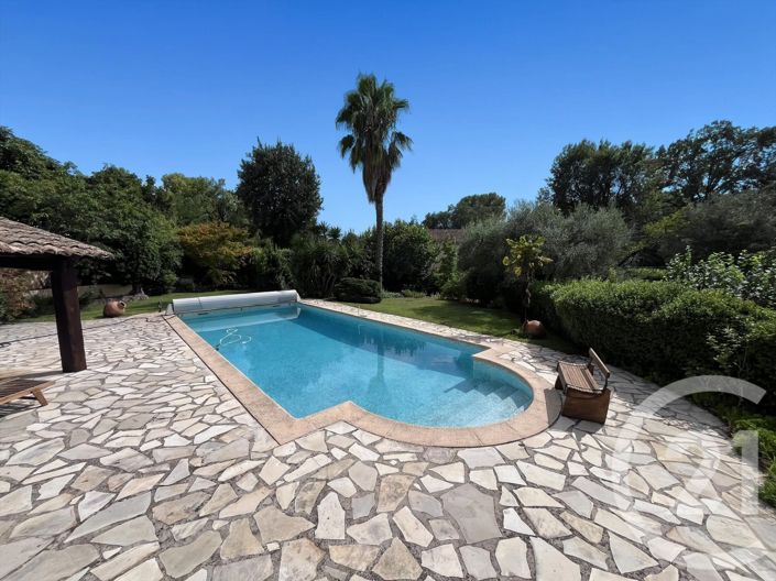 Image No.4-5 Bed House for sale