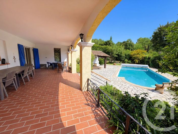 Image No.6-5 Bed House for sale