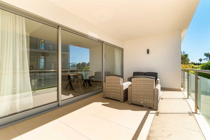 Image No.10-1 Bed Apartment for sale