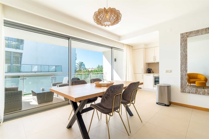 Image No.6-1 Bed Apartment for sale