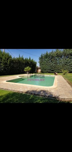 Image No.3-3 Bed House for sale