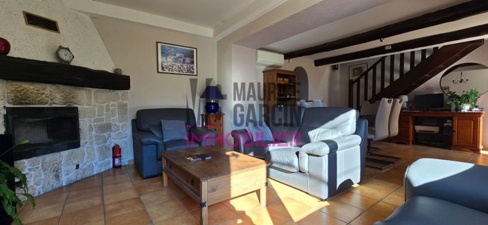 Image No.5-3 Bed House for sale