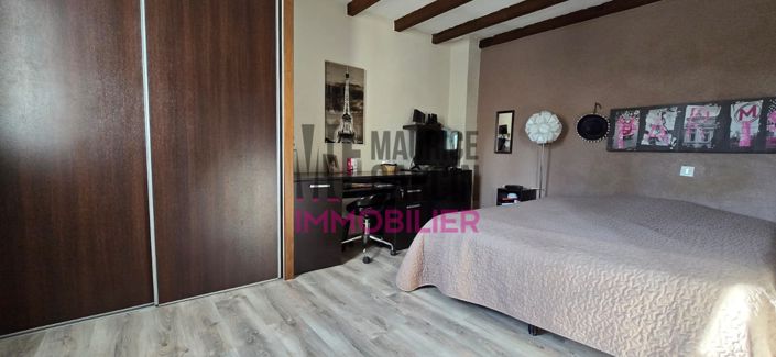 Image No.9-3 Bed House for sale
