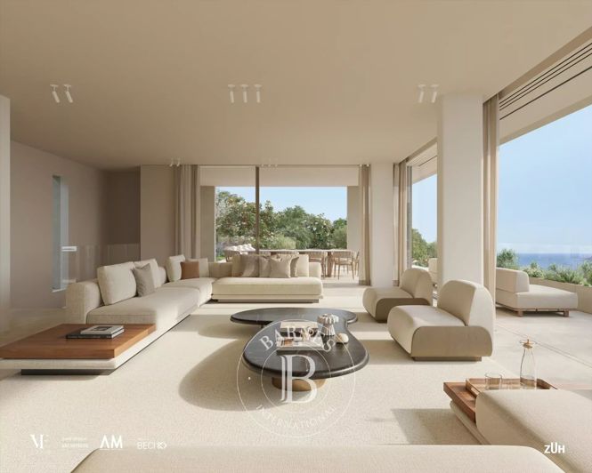 Image No.4-Casa con 5 dormitorios en venta