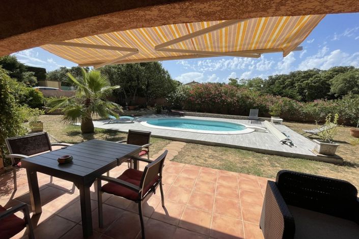 Image No.2-3 Bed House for sale