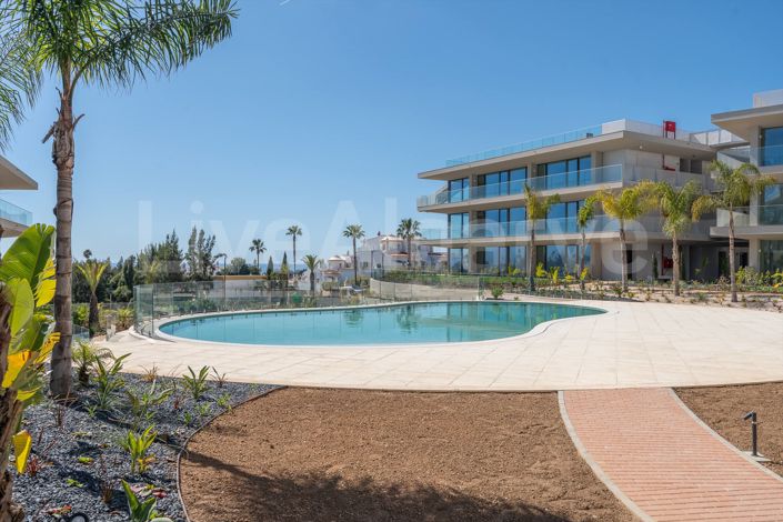 Image No.4-3 Bed Apartment for sale