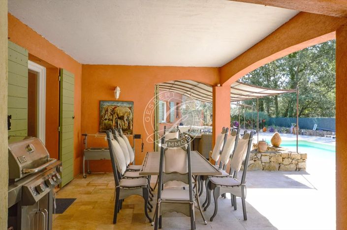 Image No.14-4 Bed House for sale