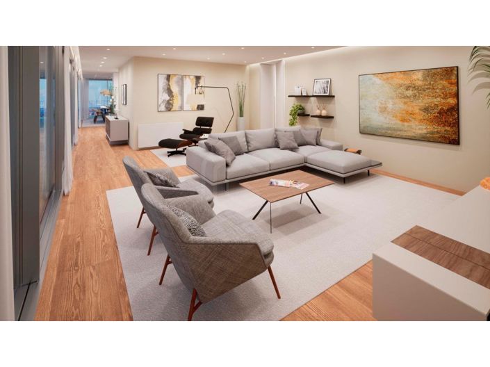 Image No.3-2 Bed Apartment for sale