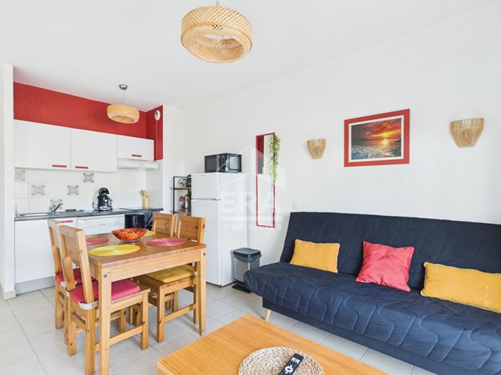 Image No.5-1 Bed Apartment for sale