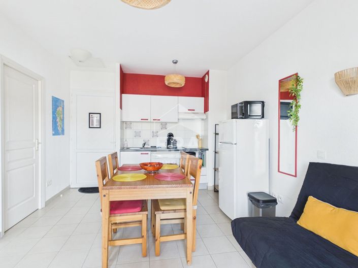 Image No.6-1 Bed Apartment for sale