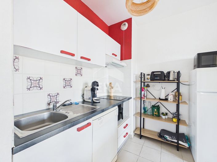 Image No.7-1 Bed Apartment for sale