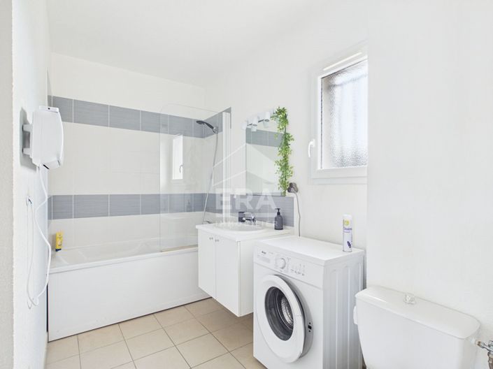 Image No.8-1 Bed Apartment for sale