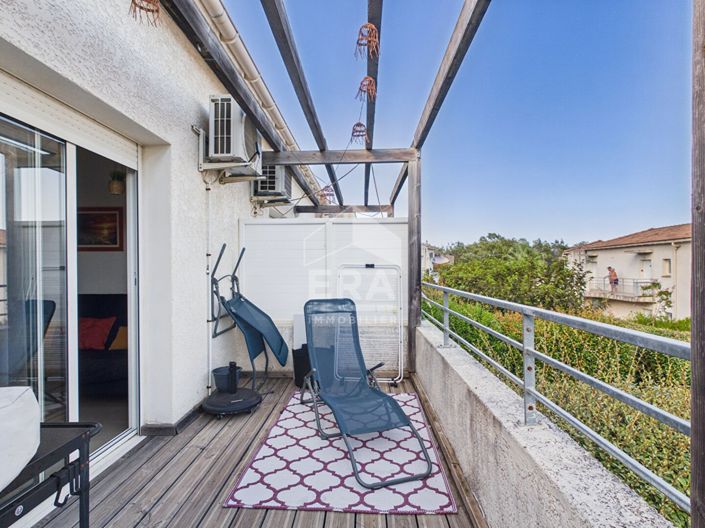 Image No.9-1 Bed Apartment for sale