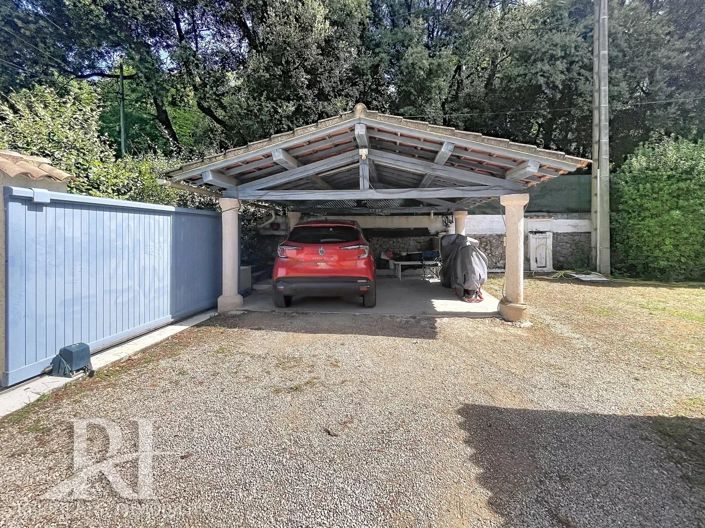 Image No.22-3 Bed House for sale