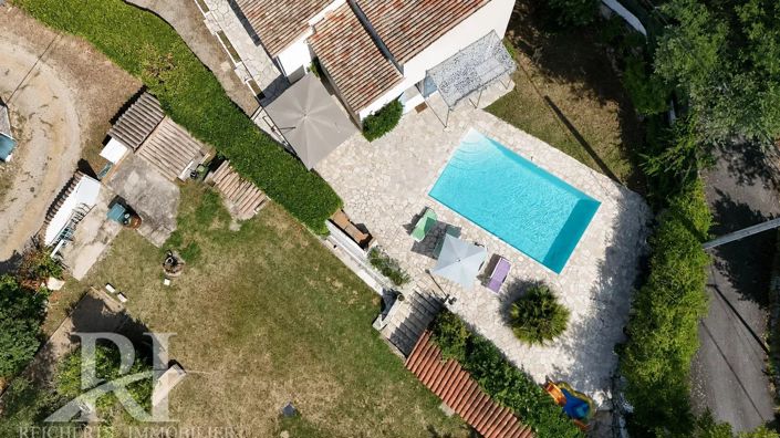 Image No.4-3 Bed House for sale
