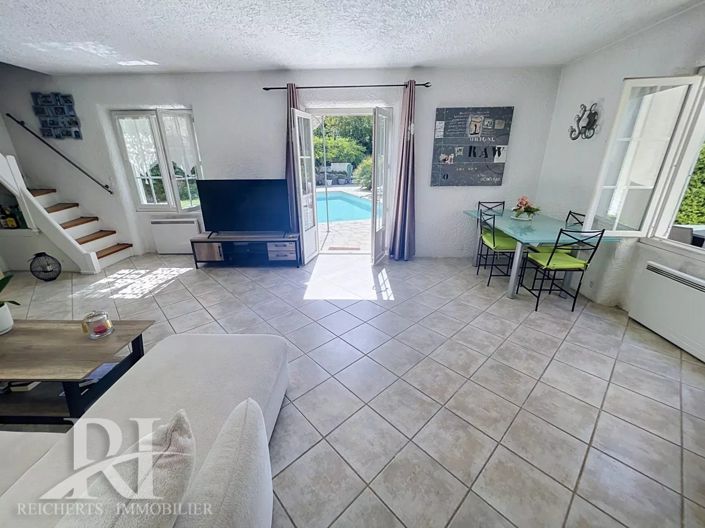 Image No.5-3 Bed House for sale