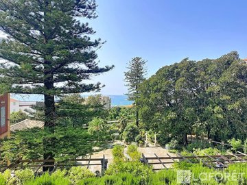 ag7tx7tlgkbmatdj2