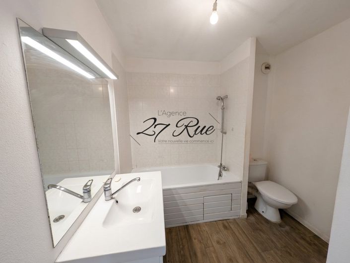 Image No.4-1 Bed Apartment for sale