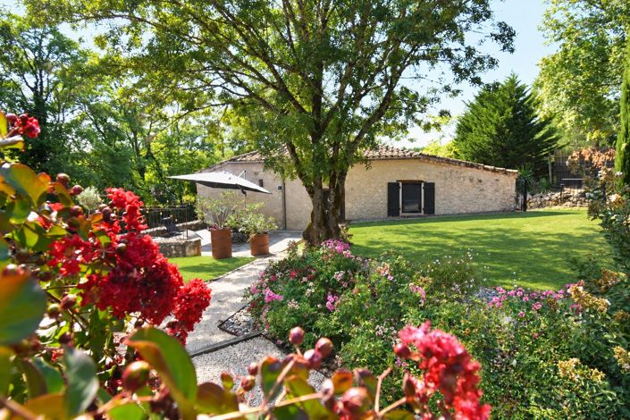 Image No.15-6 Bed House for sale
