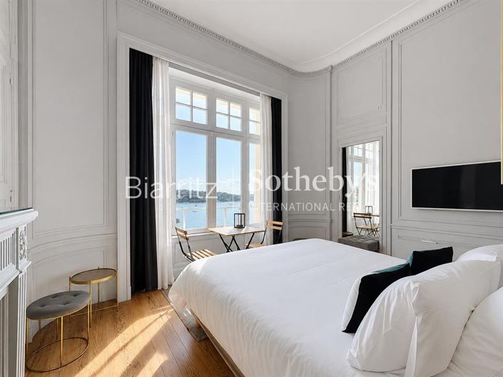 Image No.10-Appartement de 6 chambres à vendre
