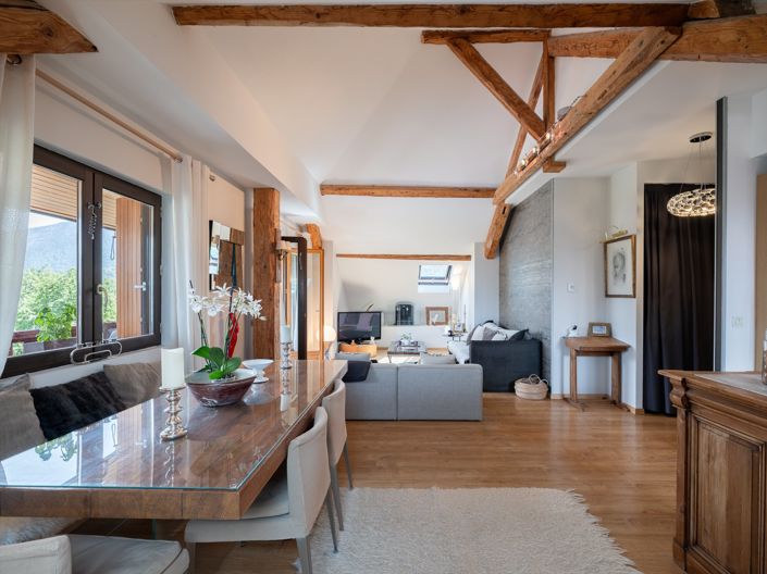 Image No.2-3 Bed Apartment for sale