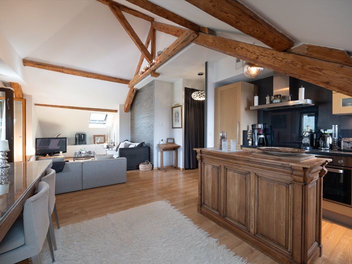 Image No.4-3 Bed Apartment for sale