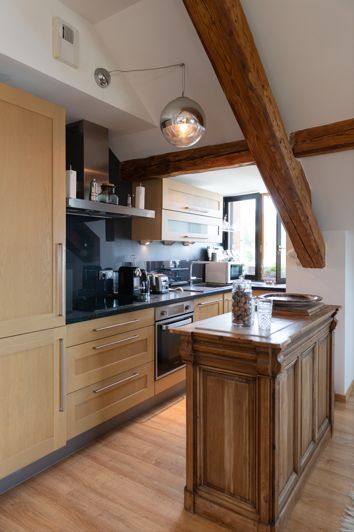 Image No.6-3 Bed Apartment for sale