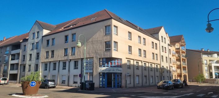 Image No.2-4 Bed Apartment for sale