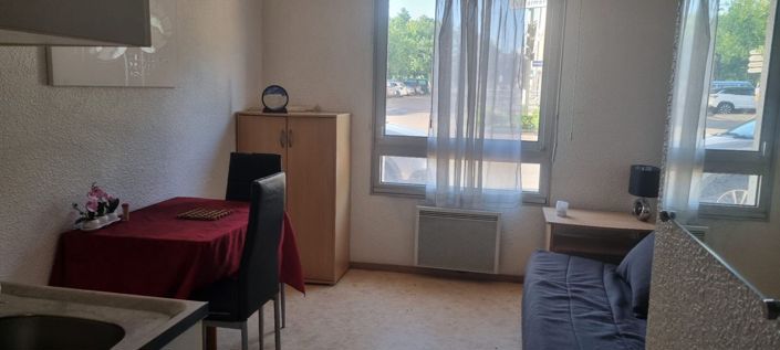 Image No.3-4 Bed Apartment for sale