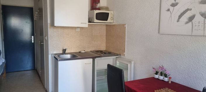 Image No.4-4 Bed Apartment for sale