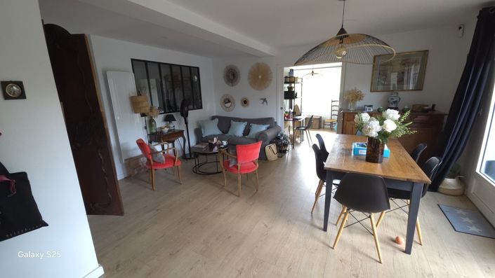 Image No.11-Apartamento con 2 dormitorios en venta