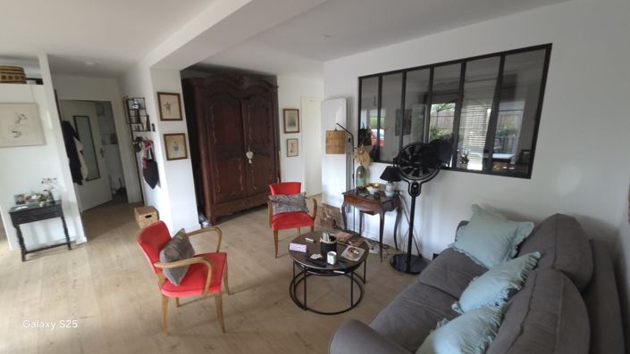 Image No.3-Apartamento con 2 dormitorios en venta