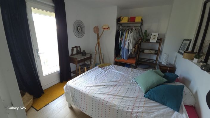 Image No.7-Apartamento con 2 dormitorios en venta