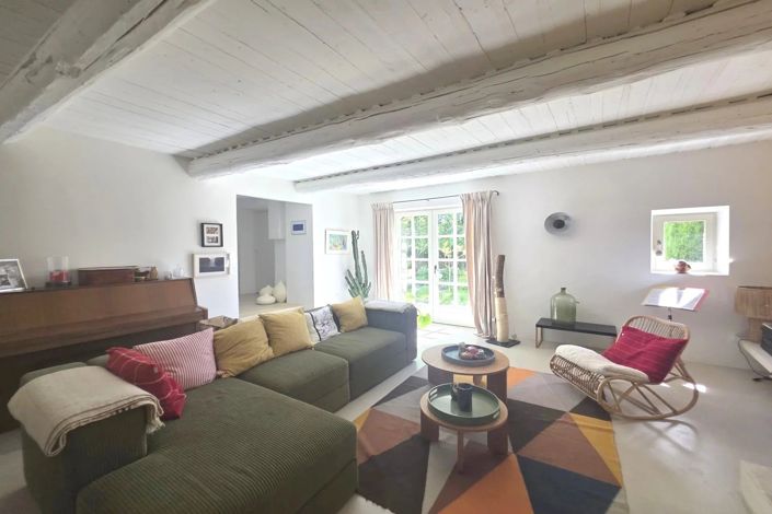Image No.7-3 Bed House for sale