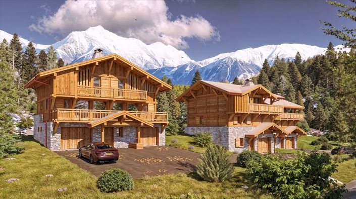 Image No.3-3 Bed House for sale