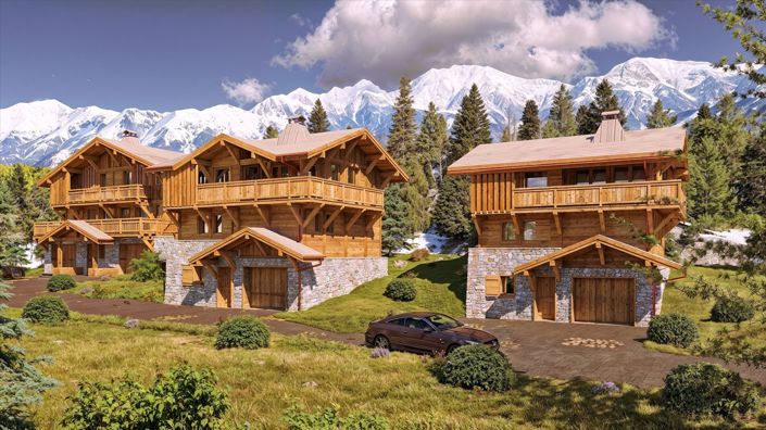 Image No.4-3 Bed House for sale