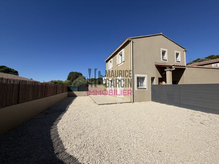 Image No.15-3 Bed House for sale