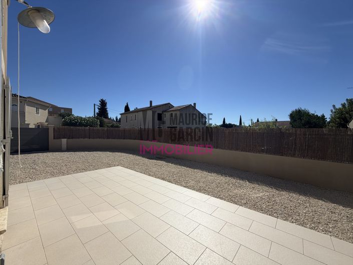 Image No.2-3 Bed House for sale